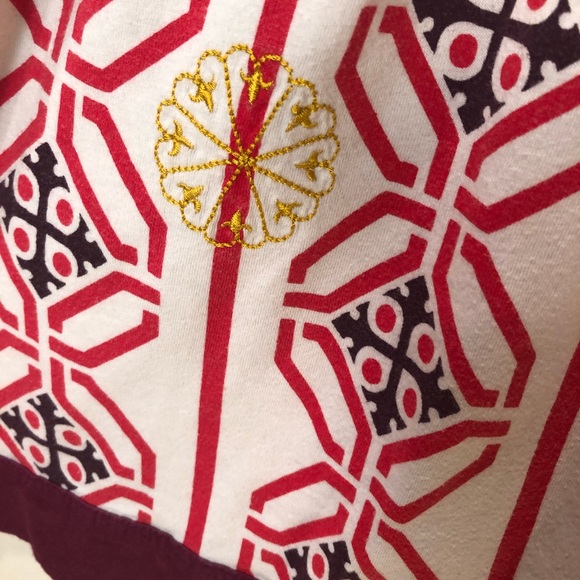 Summer top bundle B - Picture 2 of 7